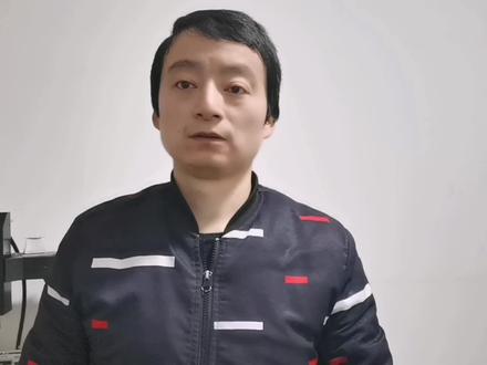公版RX570显卡跑甜甜圈鲁大师始终都测试不出问题跑3DMK一会就黑 #RX580显卡维修