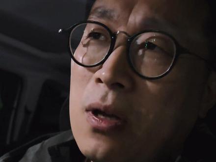豆包豆包,怎么让我拿你当干粮 分享使用豆包的真实感受#豆包 #经验分享 #元宝 #ChatGPT #人工智能