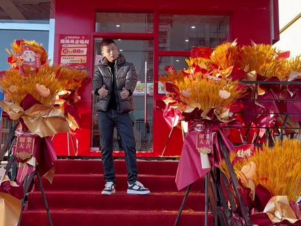 冒菜西施 #冒菜西施 #冒菜 #才艺探店 尝一尝朋友们绝版了