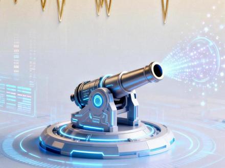 霍尔木兹海峡一声炮响,送来的是黄金多头的盛宴! #财经 #金融 #经济 #贵金属 #黄金