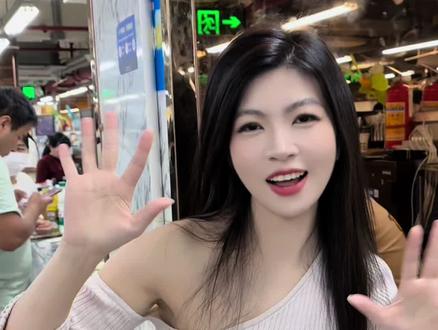 给老大们科普各种成式机来啦!#手机数码 #华强北档口老板娘#日常分享