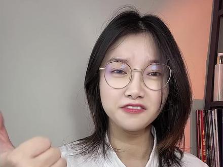 求求你们换个设计师吧!要不然早火了!#面霜 #护肤 #成分党