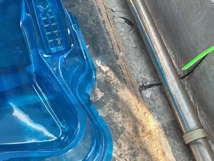 第二场又输了#飓风战魂 爆裂巨拳vs烈风天翼s