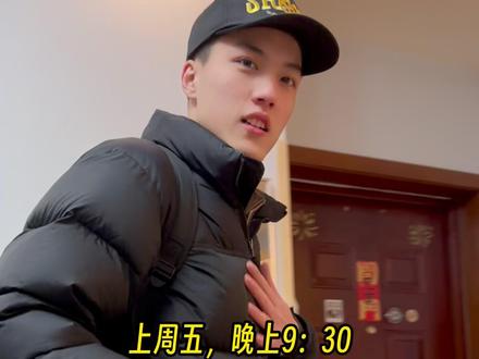 小学生忙碌的周末 #晓雨爸 #晓雨日常 #晓雨家族