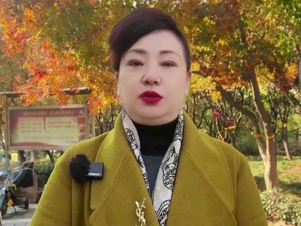 姑娘第一次去男方家就看这些事#武汉