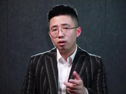 为什么代孕是违法的,血淋淋的黑色产业链 #互联网人有话说