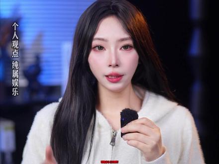 西汉姆联vs利物浦 汉堡vs斯图加特 塞维利亚vs皇家贝蒂斯 圣迭戈FCvs温哥华白帽 福冈黄蜂vs大阪钢巴 东京绿茵vs鹿岛鹿角 新潟天鹅vs柏太阳神 横滨水手vs大阪樱花 川崎前锋vs广岛三箭 大邱FCvs安养FC 水原FCvs光州FC 蔚山现代vs济州SK 麦克阿瑟FCvs珀斯光荣 全北现代vs首尔FC 江原FCvs浦项制铁 金泉尚武vs大田市民 PSV埃因霍温vs福伦丹 马斯特里赫特vs罗达JC 莱切vs都灵 水晶宫vs曼彻斯特联 比勒费尔德vs明斯特普鲁士 埃尔沃斯堡vs达姆施塔特 德累斯顿vs杜塞尔多夫 皇家社会vs比利亚雷亚尔 特尔斯达vs费耶诺德 前进之鹰vs乌德勒支 比萨vs国际米兰 斯特拉斯堡vs布雷斯特 阿斯顿维拉vs狼队 诺丁汉森林vs布赖顿 特温特vs阿尔克马 维京vs瓦勒伦加 萨尔普斯堡vs莫尔德 博德闪耀vs腓特烈斯塔 洛里昂vs尼斯 昂热vs朗斯 勒阿弗尔vs里尔 切尔西vs阿森纳 法兰克福vs沃尔夫斯堡 亚特兰大vs佛罗伦萨 维戈塞尔塔vs西班牙人 里斯本竞技vs阿马多拉 弗赖堡vs美因茨 阿贾克斯vs格罗宁根 科林蒂安vs博塔弗戈 罗马vs那不勒斯 里昂vs南特 赫罗纳vs皇家马德里 波尔图vs埃斯托里尔 博洛尼亚vs克雷莫纳 伯明翰vs沃特福德 巴列卡诺vs巴伦西亚 阿罗卡vs布拉加#西汉姆联vs利物浦 #汉堡vs斯图加特 #塞维利亚vs皇家贝蒂斯 #圣迭戈FCvs温哥华白帽 #福冈黄蜂vs大阪钢巴