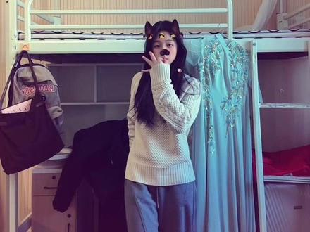 来军训了!#橹穆 #橹穆进行曲 #271199 #枳