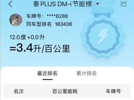 比亚迪车机省油必须的车机设置,还在羡慕别人上榜APP节油榜吗,四个设置让你领先百分之九十车主。#秦plusdmi #省油