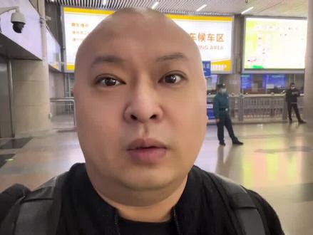 文职在哪里考试,文职的考试地点有哪些,需要去报考岗位地考试吗?
