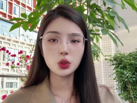 30万存进养老年金 每年能领33000元 #香港保险的优缺点 #香港保险怎么买 #香港储蓄分红险 #香港储蓄险 #香港保险