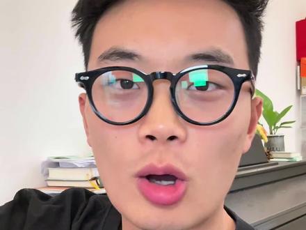 180月入 2 万,相亲被退钱,男生秃顶是原罪吗? #脱发 #养发 #精神状态belike