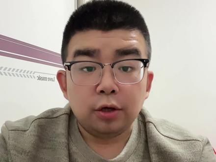 鸿蒙6如何安装安卓微信 #数码科技 #玩机技巧 #鸿蒙 #微信