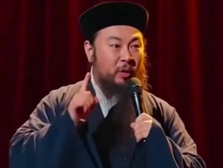 青春没有售价,疯狂就在当下#搞笑视频#脱口秀