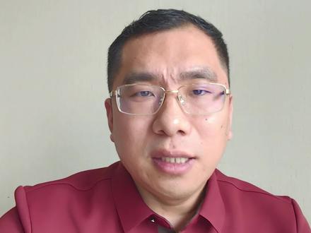 钨价疯长,相关概念股受益#财经#金融