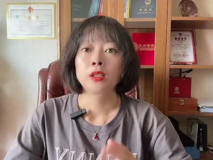 高压电工答题技巧,记注这几个电缆编号,轻松应对一类题#特种作业操作证 #特种作业操作证报考 #高压电工 #内蒙古成人学历职业技能 #呼和浩特成人学历