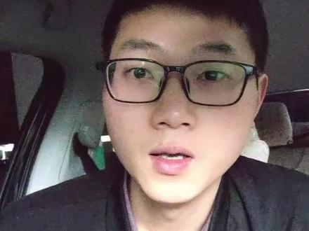 亲自参与调查的热水器事故,给了我三点安全使用思考:一是检查接地线路,二是定期保养更换,三是断电使用#真实生活分享计划 #安全用电 #热水器安全知识 #科普知识 #紧急提醒 @DOU+小助手 @抖音科普