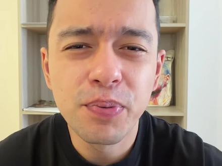 真猛啊这米切尔 当然依然联盟亲儿子 #雷霆大胜湖人 #詹姆斯19分