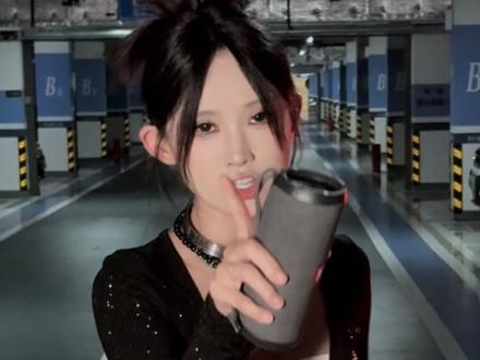 一生有爱何惧风飞沙 #天下 #翻唱 #张杰