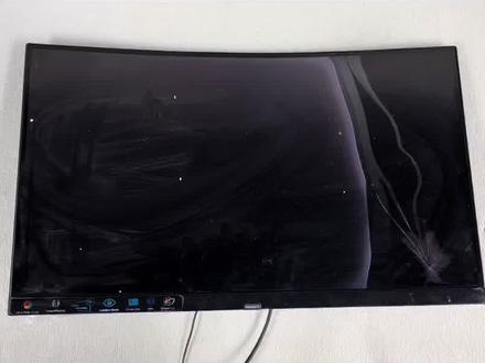 电脑显示器维修、曲面显示器更换液晶面板寄修PHILIPS飞利浦 271E1C、271E2C、278E78Q、278E9Q、272M8CZN、272M8CP、272M8CZ、275M8、275M8CZ 275M8RZ 、278M6Q、278M6F、322M8CZ 322M8CP 32M1C5500V 325M8CZ 325S1C 325S1CAE 328E1CA 328E1C电脑液晶屏幕维修27 | 31.5 | 32寸165Hz、2K144Hz、2K165Hz、2K240Hz显示器屏幕维修更换液晶面板@三星AOC飞利浦HKC蚂蚁电竞mi小米redmi红米 | 华硕 | 华为dell戴尔 | 外星人HP惠普LG联想msi微星 | 优派#液晶显示屏 #台式电脑换屏教程 #爆屏修复 #曲屏维修 #液晶电视维修