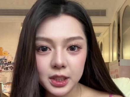 懒人自有变美妙计#伪素颜好物#防晒