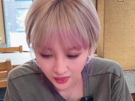 挑战成都天花板麻辣兔头!#车知识分享计划 #汽车人共创计划 @抖音汽车