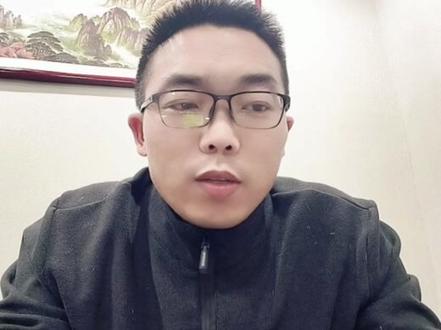 AI应用新革命——阿里千问