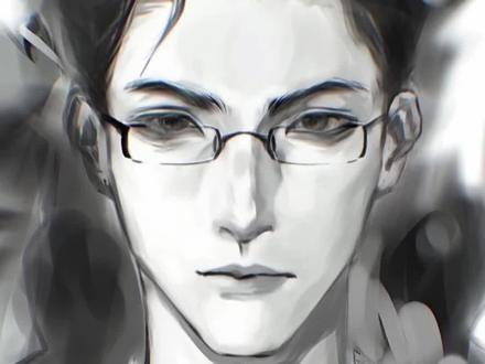 #腌臜 宋继开(李余,汪明月,周白,王琳,周欣)
李余(宋继开,孙阳,王放,刘科长介绍一个女生)