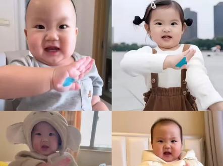 手搓颜料转场一键做同款入口 手搓蓝调转场教程 这个手搓变装太有趣了 #剪映 手搓颜料转场小孩 #手搓颜料转场 手搓蓝调转场制作教程 ai跳舞视频制作 ai小孩跳舞素材 手搓颜料手势舞 手搓颜料转场特效 手搓颜料转场ai小孩 #手搓颜料转场ai小孩教程#手搓颜料转场手搓颜料转场小孩特效