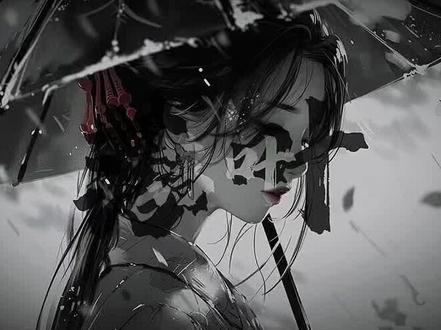 咏春双层文字混剪#剪映 #剪辑教程 #咏春 #咏春DJ #混剪
咏春双层文字混剪 咏春照片 等你等你的一切卡点 咏春手机剪辑 咏春卡点视频 咏春卡点 别辜负眼前季节自学剪辑