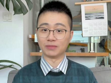 别纠结了!最好用的笔记本电脑盘点在这里,纯干货分享,无广,建议点赞收藏 #数码科技 #电子产品 #电脑