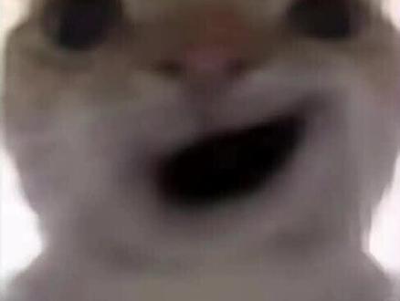 打三角洲你身边有这样的鼓励型队友吗?
#三角洲行动 #三角洲固排 #三角洲搭子 #三角洲新赛季 #三角洲猛攻