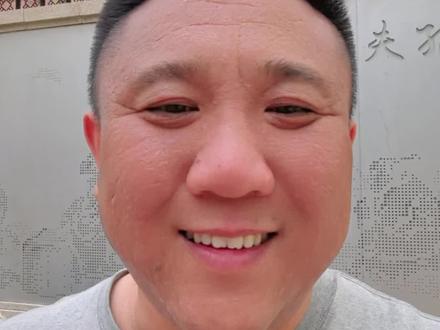 考研上岸第一次见导师,要不要准备点人情世故?#考研上岸 #考研选导师 #考研