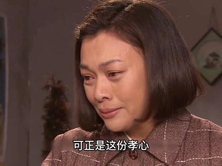 大结局:志强一病不起,所有人都拼命相救 #热门 #下集更精彩#一定要看到最后