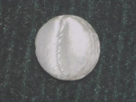 黑龙江省省级非物质文化遗产项目《满族珍珠球》简介