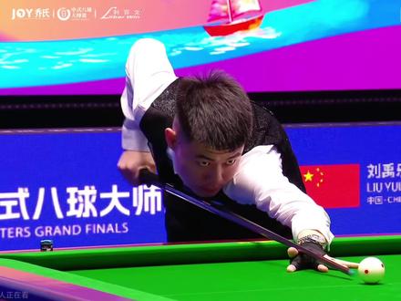 台球圈各大职业球员出场费 更是直言总督出场费高达六位数#张泰艺 #佟璐#秦利文 #薛珍麒 #奥沙利文 #