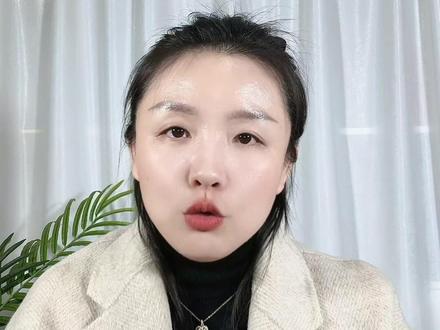 小升初时间节点安排