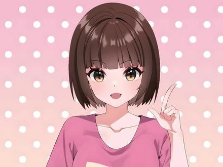 男生为什么喜欢丰满的女生?#二次元 #原创动画