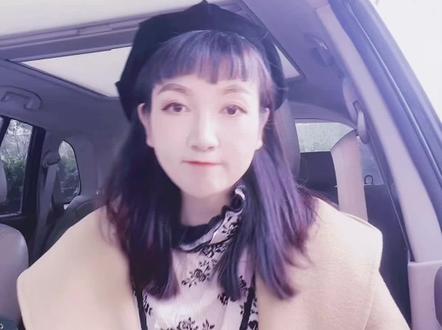 银行卡密码输错三次被锁怎么办?两分钟帮你解锁#