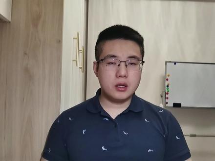 留学生对撤侨要花钱不满意?其实对比欧美,中国已经做的可以了! #撤侨 #知识分享 #独立思考