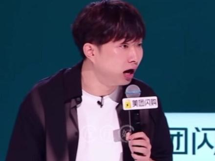 宇宙的尽头不是铁岭了,那会是编制吗?
#小奇脱口秀 #编制 #神奇的闲鱼 #闲鱼省钱神券