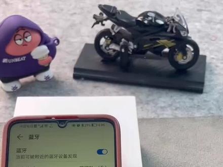 怎样恢复蓝牙耳机出厂设计