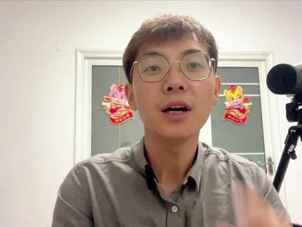 抖音主页想要装修好,这四句话少不了,给人第一印象不能仅仅是广告,更多的是让人相信你#实体店引流 #同城号如何打造 #实体店抖音推广 #短视频运营 #双11拿捏大全