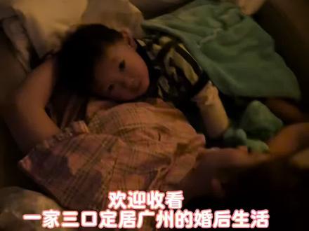 带小朋友去水疗带上24小时,真的可以解放双手~ #日常vlog #婚后生活 #分享真实生活