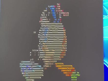 萝卜 纸巾…...真棒!#萝卜纸巾猫咪#大笨猫#开门猫咪#电脑桌面#赛博笨猫