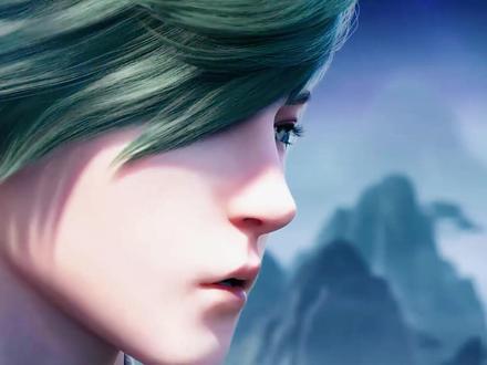 都说鱼是水做的,那肯定保养的好啊!#鱼 #庄周