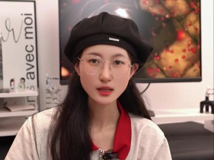 Type-C一线连+DisplayWidget直接懒人狂喜 XG27JCG绝神27pro#种草 #显示器 #玩转数码 #ROG