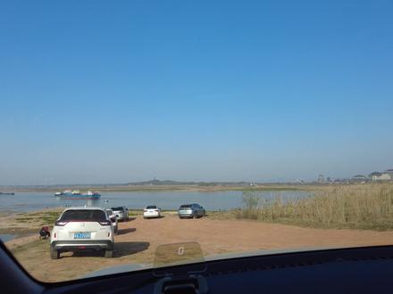 比亚迪,元Plus,家庭露营真的太香了! #比亚迪 #元PLUS #新能源汽车 #露营 #户外露营 #汽车知识