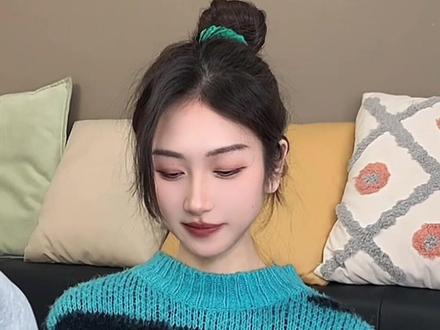 如何一句话暖你前任一整夜#前任 #恋爱 #美丽的臭小汁