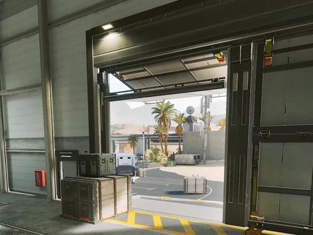 拒绝❌割韭菜,无偿分享,维护调试圈环境。#三角洲行动 #游戏设置 #三角洲画质 #三角洲画面设置 #三角洲画面优化